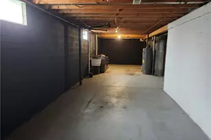 3002 Harmont Ave NE, Canton, OH 44705 - Photo 22