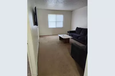 3002 Harmont Avenue NE, Canton, OH 44705 - Photo 16