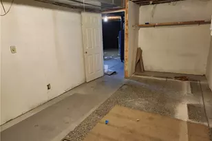 3002 Harmont Ave NE, Canton, OH 44705 - Photo 26