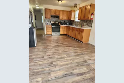 3002 Harmont Avenue NE, Canton, OH 44705 - Photo 20