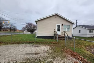 3002 Harmont Ave NE, Canton, OH 44705 - Photo 8