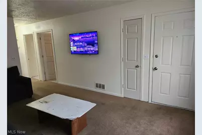 3002 Harmont Avenue NE, Canton, OH 44705 - Photo 18