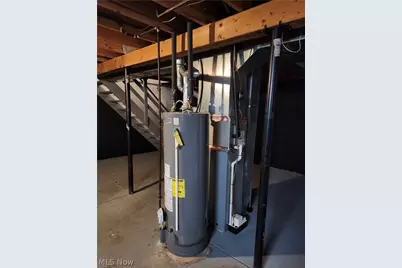 3002 Harmont Avenue NE, Canton, OH 44705 - Photo 28