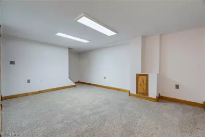 4599 Cox Drive #B, Stow, OH 44224 - Photo 28