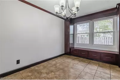 4599 Cox Drive #B, Stow, OH 44224 - Photo 10