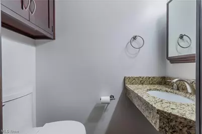 4599 Cox Drive #B, Stow, OH 44224 - Photo 24