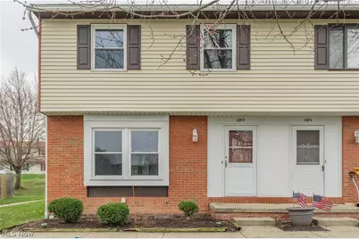 4599 Cox Drive #B, Stow, OH 44224 - Photo 1