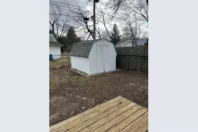 357 Roxboro Road, Vermilion, OH 44089 - Photo 10