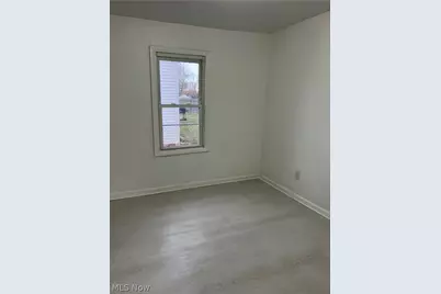 357 Roxboro Road, Vermilion, OH 44089 - Photo 6