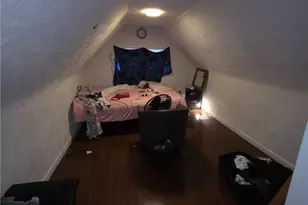 7104 Colfax Rd, Loveland, OH 44104 - Photo 20