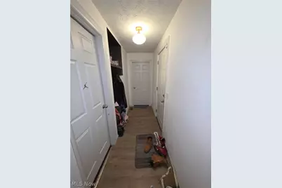 7104 Colfax Road, Loveland, OH 44104 - Photo 16