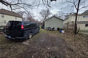 7104 Colfax Rd, Loveland, OH 44104 - Photo 2