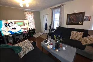 7104 Colfax Rd, Loveland, OH 44104 - Photo 10