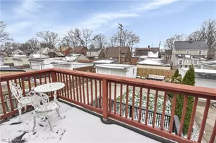 3154 W 162nd St, Loveland, OH 44111 - Photo 20