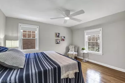 3154 W 162 Street, Loveland, OH 44111 - Photo 26