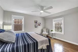 3154 W 162nd St, Loveland, OH 44111 - Photo 26