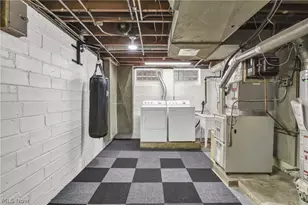 3154 W 162nd St, Loveland, OH 44111 - Photo 30