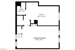 3154 W 162nd St, Loveland, OH 44111 - Photo 42