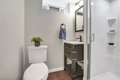 3154 W 162 Street, Loveland, OH 44111 - Photo 32