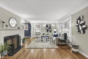 3154 W 162nd St, Loveland, OH 44111 - Photo 6