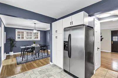 3154 W 162 Street, Loveland, OH 44111 - Photo 18