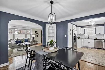 3154 W 162 Street, Loveland, OH 44111 - Photo 14