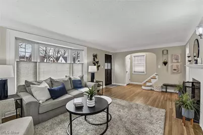 3154 W 162 Street, Loveland, OH 44111 - Photo 2