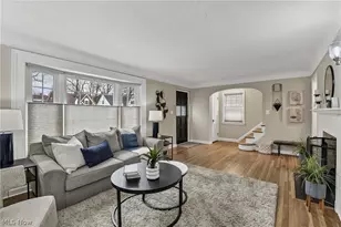 3154 W 162nd St, Loveland, OH 44111 - Photo 2