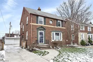 3154 W 162nd St, Loveland, OH 44111 - Photo 34