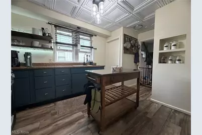 343 W Columbia Street, Alliance, OH 44601 - Photo 12