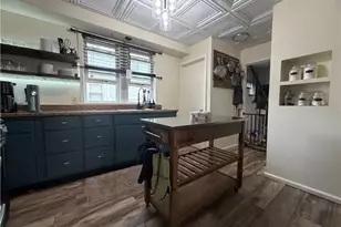 343 W Columbia St, Alliance, OH 44601 - Photo 12