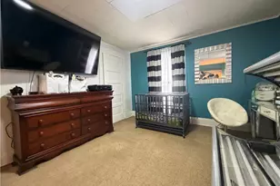 343 W Columbia St, Alliance, OH 44601 - Photo 26