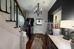 343 W Columbia St, Alliance, OH 44601 - Photo 10