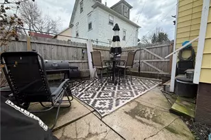 343 W Columbia St, Alliance, OH 44601 - Photo 6