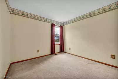 1064 Yarmouth Road, Grafton, OH 44044 - Photo 20