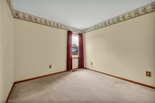 1064 Yarmouth Rd, Grafton, OH 44044 - Photo 20