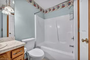 1064 Yarmouth Rd, Grafton, OH 44044 - Photo 26