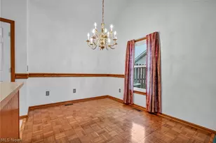 1064 Yarmouth Rd, Grafton, OH 44044 - Photo 16