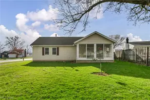 1064 Yarmouth Rd, Grafton, OH 44044 - Photo 34