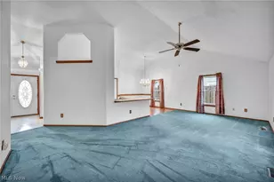 1064 Yarmouth Rd, Grafton, OH 44044 - Photo 6