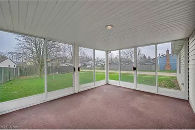 1064 Yarmouth Road, Grafton, OH 44044 - Photo 32