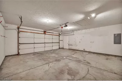 1064 Yarmouth Road, Grafton, OH 44044 - Photo 30