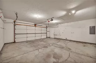 1064 Yarmouth Rd, Grafton, OH 44044 - Photo 30