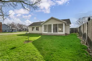 1064 Yarmouth Rd, Grafton, OH 44044 - Photo 38