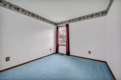 1064 Yarmouth Road, Grafton, OH 44044 - Photo 22
