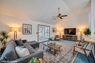 1064 Yarmouth Rd, Grafton, OH 44044 - Photo 8