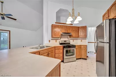 1064 Yarmouth Road, Grafton, OH 44044 - Photo 12