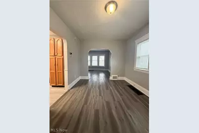 3058 W 116th Street, Loveland, OH 44111 - Photo 14