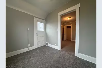 3058 W 116th Street, Loveland, OH 44111 - Photo 12