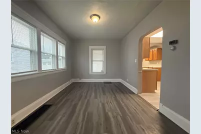 3058 W 116th Street, Loveland, OH 44111 - Photo 4